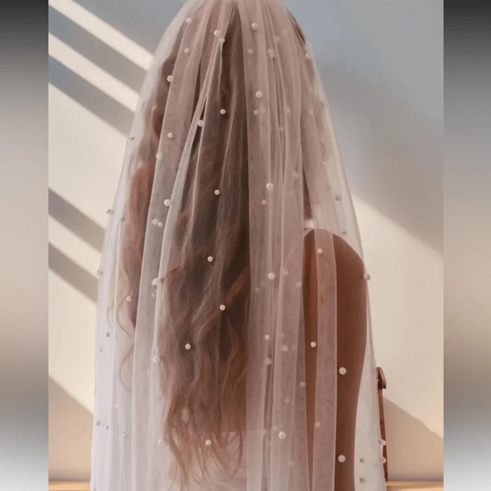 N/A this elegant
